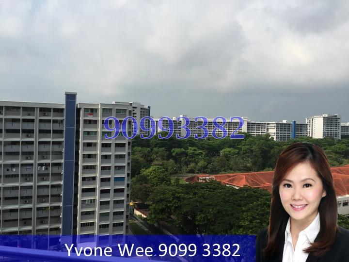 Waterfront Isle (D16), Condominium #79735092